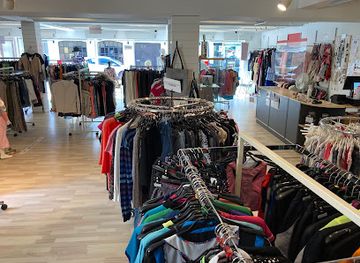 denmark/nyborg/shop/red-cross-op-shop