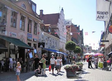 sweden/kalmar/shop/kappahl