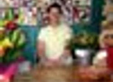 australia/western-district/shop/the-local-place-koroit