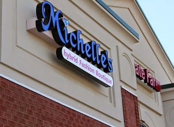 virginia/suffolk/shop/michelle-s-hybrid-fashion