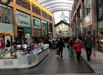 united-kingdom/lanarkshire/attraction/the-centre-livingston