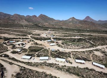 texas/big-bend-country/shop/terlingua-ranch-lodge