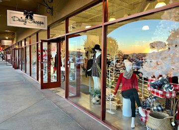california/inland-empire/shop/cabazon-outlets