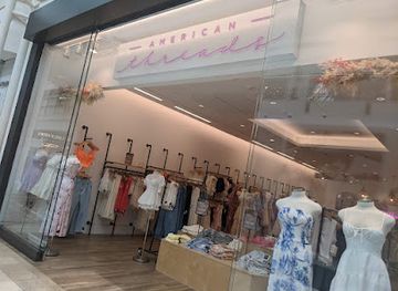 texas/the-woodlands/shop/american-threads