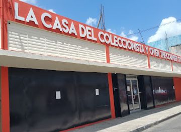 puerto-rico/caguas-region/shop/la-casa-del-coleccionista-y-over-the-counter-store