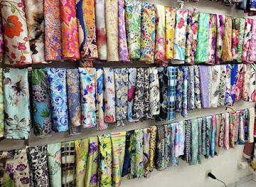 benin/cotonou/shop/elle-lui