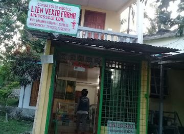 timor-leste/lospalos/shop/lien-vexia-farmacia