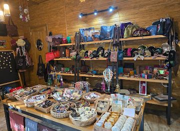 georgia/khevi/shop/georgian-handmade-nk-s-samshvenisi