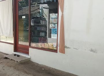 maldives/lhaviyani-atoll/shop/hinithun-fihaara