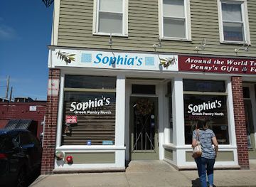 massachusetts/lowell/shop/sophia-s-greek-pantry-north