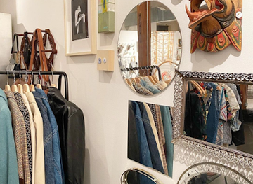 florida/jacksonville/downtown-jacksonville/shop/shop-temporium