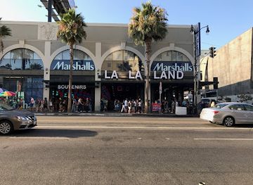 california/los-angeles/shop/la-la-land