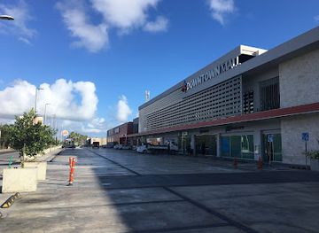 dominican-republic/punta-cana/shop/downtown-punta-cana