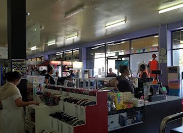 samoa/satupa-itea/shop/ssab-megastore