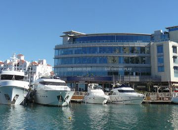 gibraltar/eastern-beach/shop/ocean-village-marina