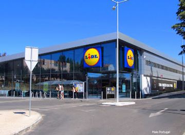 portugal/tomar/shop/lidl-tomar