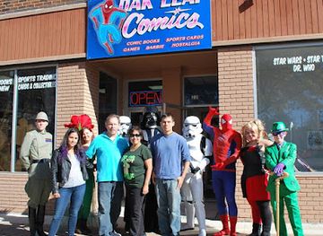 iowa/mason-city/shop/oak-leaf-comics-collectibles