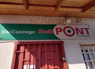 hungary/bodrogkoz/shop/abc