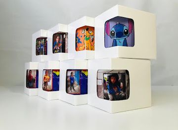 ecuador/chimborazo-region/shop/mocris-store