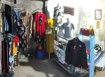 indonesia/north-sulawesi/shop/gallery-olshop-moncha-monchashop