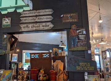 montana/glacier-national-park/shop/station-8