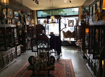 california/los-angeles/hollywood/shop/memento-mori-los-angeles