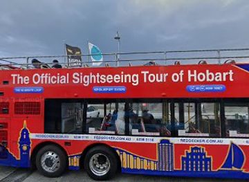 australia/hobart/shop/skarfe