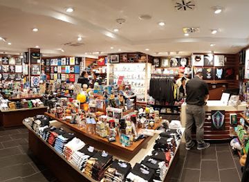 germany/cologne/altstadt-nord/shop/elbenwald