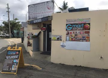 puerto-rico/culebra/shop/gmart
