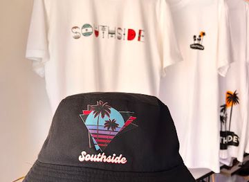 kenya/diani-beach/shop/southside-clothing-diani