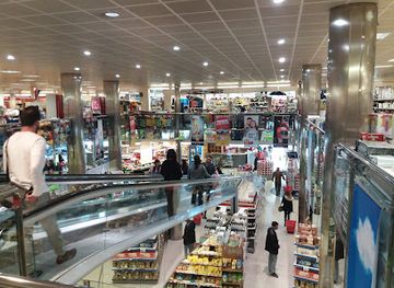 andorra/sant-julia-de-loria/shop/river-centre-comercial