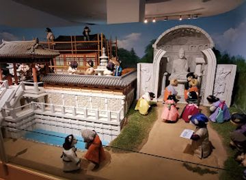 south-korea/gyeongju-historic-areas/shop/gyeongju-teddy-bear-museum