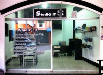 thailand/nan/shop/studio-it