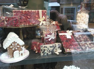 poland/radom/shop/tkalnia