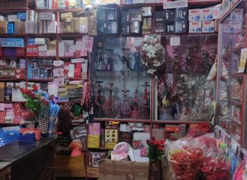 nepal/bheri-zone/shop/crazy-gift-and-decor-store