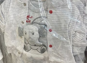 cameroon/douala/akwa/shop/layette-destiny-shopping