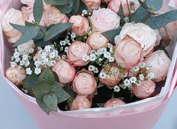 armenia/alaverdi/shop/zara-flowers