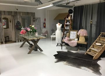 finland/north-ostrobothnia/shop/kyla-kirppis-aivina