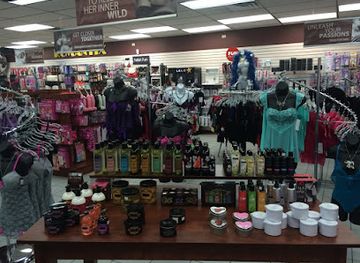 north-dakota/grand-forks/shop/romantix