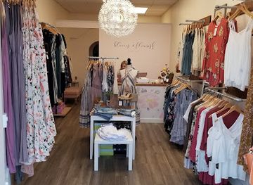 oregon/klamath-basin/shop/bloom-flourish-boutique