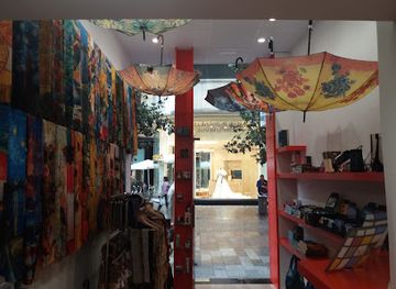 spain/cordoba/san-andres-san-pablo/shop/viste-arte