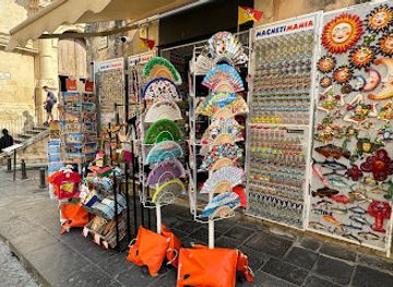 italy/sicily/shop/loving-sicily