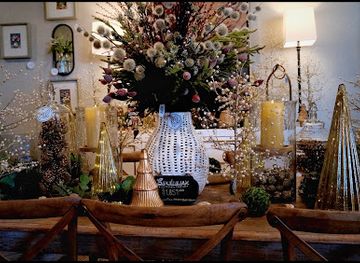 virginia/williamsburg/shop/nurtured-notion