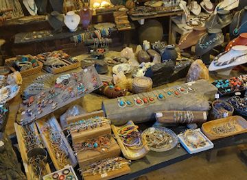 laos/luang-prabang/shop/garden-of-eden-luang-pra-bang