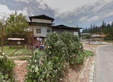 bhutan/wangdue-phodrang/shop/rba-canteen