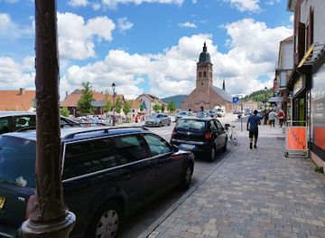 france/vosges-mountains/shop/aude-de-balmy