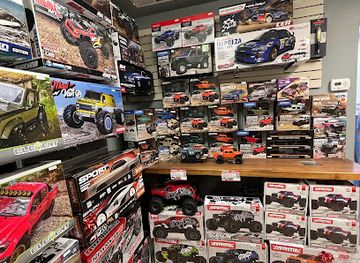 utah/heber-city/shop/bcu-hobbies