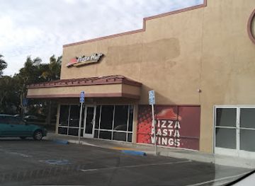 california/oxnard/shop/fremont-square-shopping-center