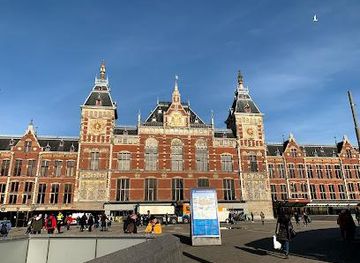 netherlands/amersfoort/shop/i-amsterdam-store