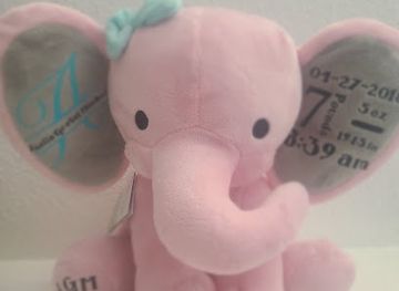 california/joshua-tree/shop/your-inspired-creations